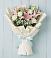 Букет цветов из: Лилии в Алабушево