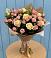 Букет цветов из: Розы в Алабушево