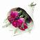 Букет цветов из: Розы в Алабушево