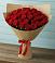Букет Красные розы Милано в Алабушево