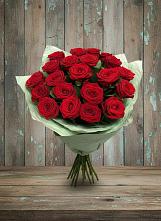 Букет Классика в Алабушево